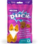 NECON Crispy Duck Nuggets DENTAL - Хрупкави хапки с патешко за котки