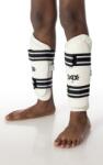 Dax-Sports Tibiere Dax Fit Evolution (PSW028XS)