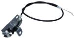 MAXGEAR incuietoare usa MAXGEAR 28-0848 (28-0848)