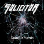 SOLICITOR Enemy In Mirrors - facethemusic - 8 890 Ft