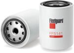 FLEETGUARD filtru combustibil FLEETGUARD FF5141 (FF5141)