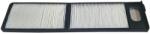 FLEETGUARD Filtru, aer habitaclu FLEETGUARD AF56014 (AF56014)