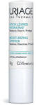 Uriage Eau Thermale Moisturizing Ruj 4 g
