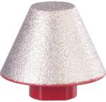 Strend Pro Carota diamantata, trapezoidala, M14, 20-48 mm, Strend Pro (227743)