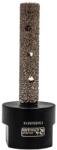 RICHMANN Carota diamantata, M14, 10x50 mm, Richmann Exclusive (C4845) - edanco