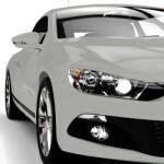 Oracal Folie colantare auto ORACAL - ARGINTIU 090, finisaj Lucios, dimensiune 3, 0m x 1, 26m (AVX-641-090) - edanco