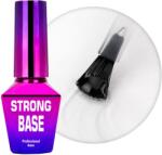 Molly Lac Baza Unghii Strong Nails Molly Lac 10g