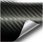 AVEX Folie colantare auto Carbon 3D Negru, 3m x 1, 27m (AVX-KX8728) - edanco