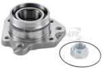 SNR Set rulment roata SNR R174.75 (R174.75) - fixbox