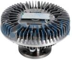 COJALI Ventilator, radiator COJALI 8521843 (8521843)