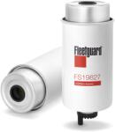 FLEETGUARD filtru combustibil FLEETGUARD FS19827 (FS19827)