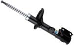 BILSTEIN amortizor BILSTEIN - B4 OE Replacement 22-167323 (22-167323)
