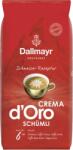 Amigo Dallmayr Crema d Oro Schumli Cafea boabe, 1kg