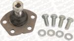MONROE Articulatie sarcina/ghidare MONROE L10520 (L10520)