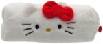 CYP Плюшен несесер CYP Brands - Hello Kitty (PT37-01HK) - baby