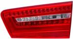 HELLA Lampa spate HELLA 2TZ 354 890-081 (2TZ 354 890-081) - fixbox