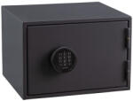 De Raat Seif certificat antiefractie DRS Global 2 E inchidere electronica (634800212)