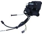 MAXGEAR incuietoare usa MAXGEAR 28-0445 (28-0445)