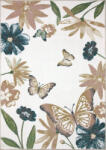 Dream Covor Modern, Dream 18066, Diverse Dimensiuni, 2300 gr mp (4823057946727 / 2211698415078) Covor