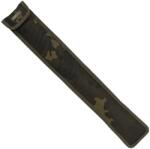 KORDA HUSA PENTRU PICHETI KORDA COMPAC DISTANCE STICK CAMO, 54x9x0.5 CM (A8.KLUG123)