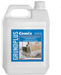 Cemix Amorsa universala pentru sape si suprafete absorbante 10kg Cemix 5450 Grund Plus (50800593)