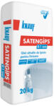 Knauf Gips Glet finisare ultrafin de ipsos Satengips 20kg Knauf (5088603)