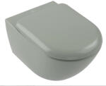 Villeroy & Boch WC suspendat Antao Ceramic Plus verde Villeroy&Boch (Antao green morning)