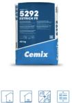 Cemix Sapa autonivelanta pe bază de ipsos 40kg/sac 5292 Estrich FE50 Largo Cemix (5089983)