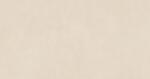 Atlas Concorde Gresie BOOST NATURAL KAOLIN MATTE SENSITECH A65S portelanata, rectificata, interior - exterior, crem, 60X120cm Atlas Concorde (50319887)