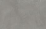 Marazzi Gresie BLOCK SILVER MLJM 60x120cm Marazzi (50326047)