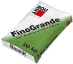 Baumit Glet de ipsos 20kg Baumit FinoGrande (5086981)