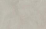 Marazzi Gresie BLOCK GREIGE MLL9 60x120cm Marazzi (50325827)