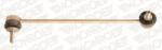 MONROE Brat/bieleta suspensie, stabilizator MONROE L11621 (L11621)