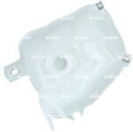 NRF Vas de expansiune, racire NRF 454180 (454180) - fixbox