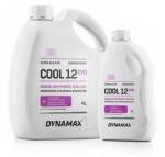 DYNAMAX Cool Ultra G12 EVO 60L (503380)