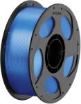 Anycubic PETG Translucent Blue - 1, 75 mm / 1000 g (6974662352873)