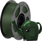 Anycubic PETG Forest Green - 1, 75 mm / 1000 g (6974662353023)