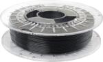 Spectrum S-Flex 90A Deep Black - 1, 75 mm / 500 g (80255)