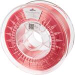 Spectrum SILK PLA Rose Gold - 1, 75 mm (80442)