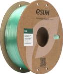 eSUN PLA-Clear Translucent Aqua - 1, 75 mm / 1000 g (PLA-Clear175T-AQ1P1)