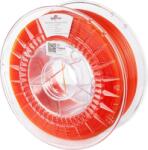Spectrum Premium PCTG Transparent Orange - 1, 75 mm / 1000 g (80736)