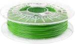 Spectrum S-Flex 90A Lime Green - 1, 75 mm / 500 g (80260)