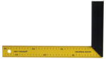 FESTA Carpenter unghi drept 350 x 190 mm (14235F) Vinclu