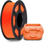 Anycubic PETG Orange - 1, 75 mm / 1000 g (6974662352835)