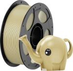 Anycubic PETG Beige - 1, 75 mm / 1000 g (6974662352989)