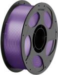 Anycubic PETG Translucent Purple - 1, 75 mm / 1000 g (6974662352880)