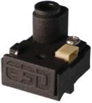 E3D Roto Filament Sensor Prusa MK3 Edition - 1 бр (ROTO-FILAMENT-SENSOR-MK3)
