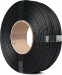 The Filament ReFill PETG CF Black - 1, 75 mm / 1000 g (TF-24114)