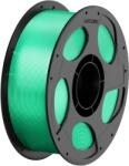 Anycubic PETG Translucent Green - 1, 75 mm / 1000 g (6974662352897)