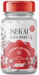 Sekai Katsuryoku L-Phenylalanine 500 mg [48 капсули]